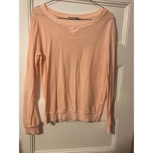 Gently worn Michael stars shirt